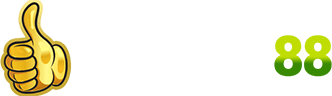 JEMPOL88 Logo